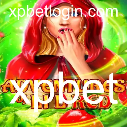 AdventuresofLilRed: Descubra as Aventuras e Regras do Novo Jogo com xpbet