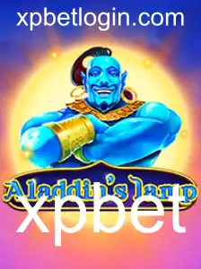 Explorando o Mundo de Aladdinslamp: Um Guia Completo para o Novo Fenômeno