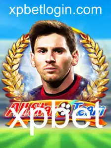 Descubra o Mundo do Jogo AllStarTeam com a Plataforma XPBet