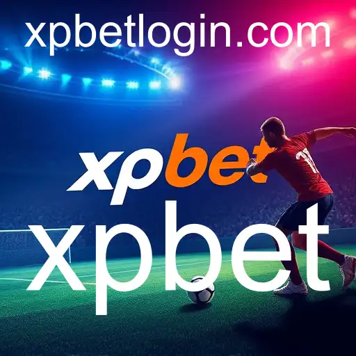 Apostas esportivas