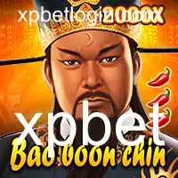 Explorando o Jogo BaoBoonChin e Sua Relação com xpbet