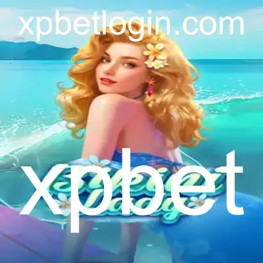 Entendendo o Jogo BikiniLady e sua Parceria com a xpbet