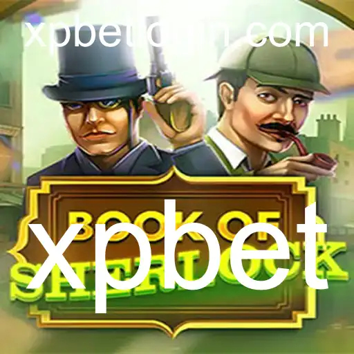 Explorando o Mundo de BookOfSherlock: O Jogo de Mistério e Aventura da XPBet