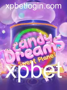 CandyDreamsSweetPlanet: Um Mundo Doce de Aventuras e Estratégia