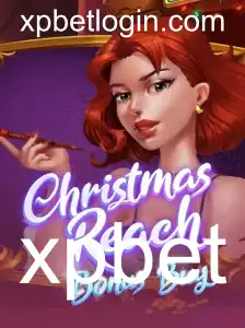 Descubra o Extremamente Divertido ChristmasReachBonusBuy