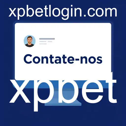 Contate-nos