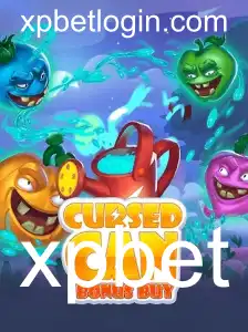 Explorando o Mundo de CursedCanBonusBuy e xpbet