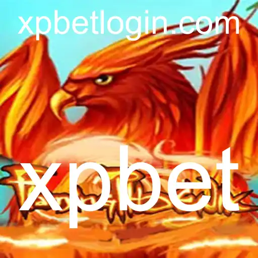 Descubra o Mundo de FlamingPhoenix: Estratégia e Aventura