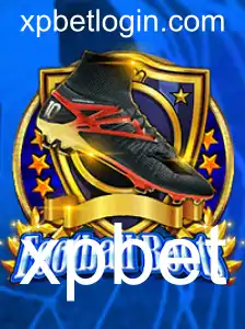 FootballBoots: A Revolução dos Games com Estratégias e Competição