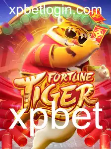 FortuneTiger: Descubra o Emocionante Mundo do Popular Jogo de Cassino