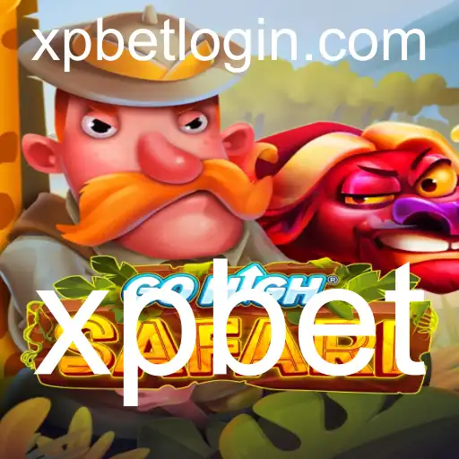 Desvendando o Mundo de GoHighSafari: O Jogo de Aventura e Estratégia