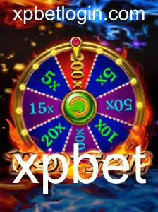 Explorando o Fascinante Mundo do HotSpin no xpbet