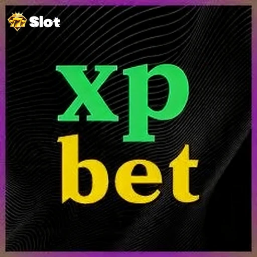 xpbet