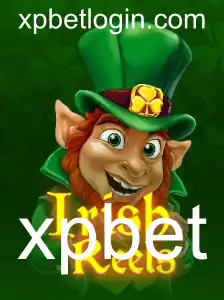 Descubra o Mundo Fascinante de IrishReels: Um Mergulho na Cultura Irlandesa com xpbet