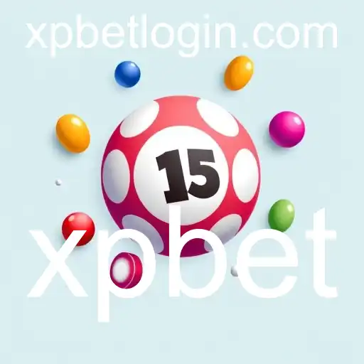 Jogos de bingo