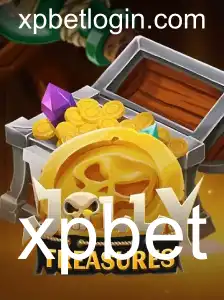 Descubra o Fascinante Mundo de JollyTreasures: O Último Lançamento da xpbet