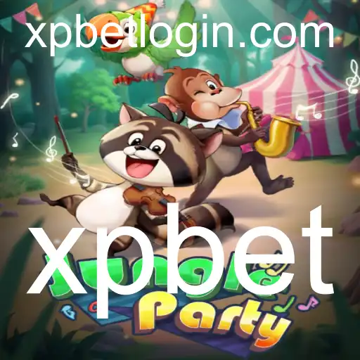 Descubra o Fascinante Mundo de JungleParty