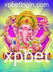 Desvendando o Fascinante Mundo de LordGanesha: O Jogo de Apostas com xpbet