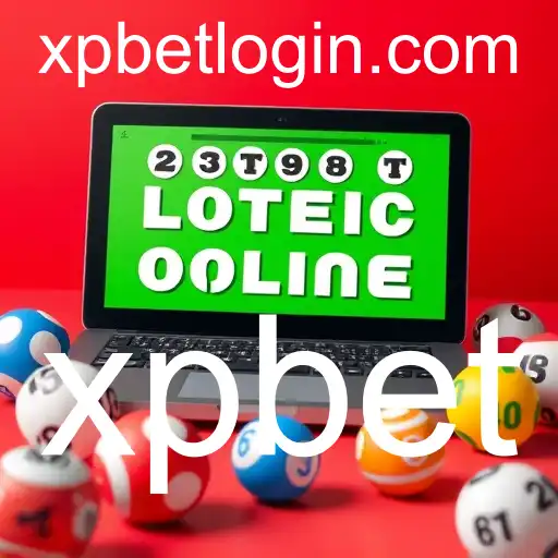 Loteria online