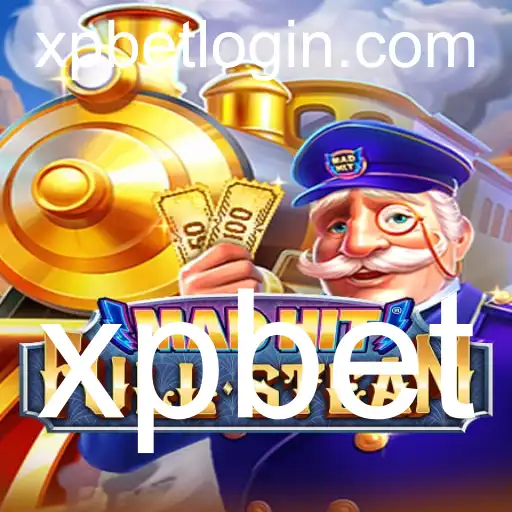 Explorando MadHitFullSteam: O Novo Fenômeno dos Jogos de Ação