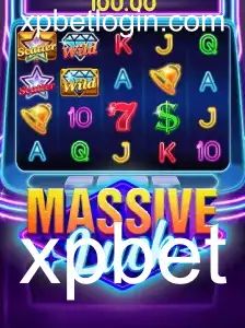 Explorando MassiveLuck: O Jogo de Azar com Elementos de Estratégia