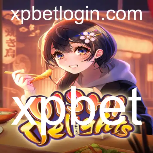 Descubra OishiDelights: O Novo Jogo de Estratégia Gastronômica