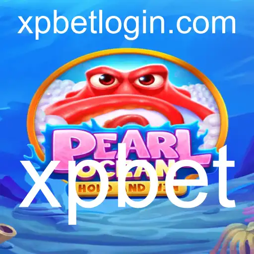 Descubra PearlOcean: O Novo Fenômeno do Mundo dos Jogos