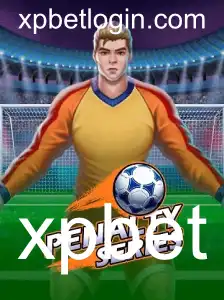 Explorando o Jogo PenaltySeries e a Plataforma XPBET