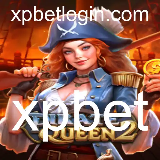 Descubra PirateQueen2: Aventuras e Estratégias no Universo XPBet
