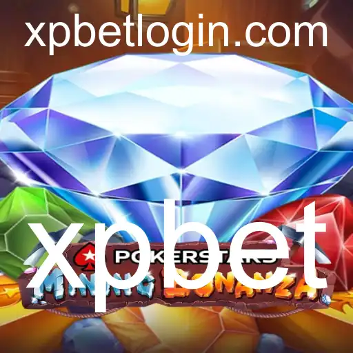 Descubra o Mundo do Pokerstars: Estratégias e Competição com a Plataforma XPBet