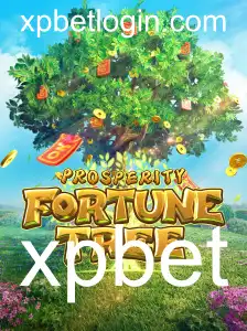 Explorando o Mundo de 'ProsperityFortuneTree': O Novo Jogo da XPBet