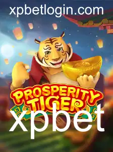 Explorando a Aventura de Jogo em ProsperityTiger