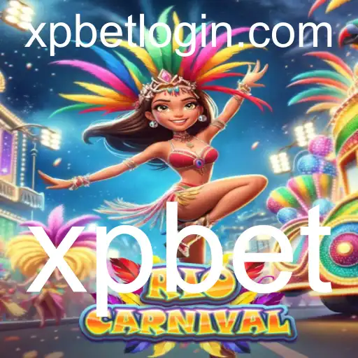 Explorando o Vibrante Mundo de RioCarnival: Um Mergulho no Jogo e Suas Regras