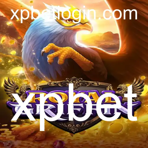Descubra as Emoções de RoyalGriffin: O Jogo Medieval que Conquista com XPBet