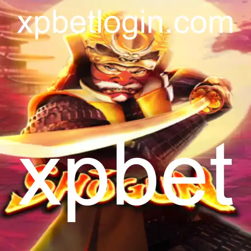 Explorando o Mundo de Shogun: Regras e Estratégias do Jogo