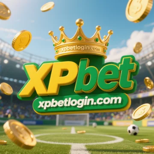 XP bet