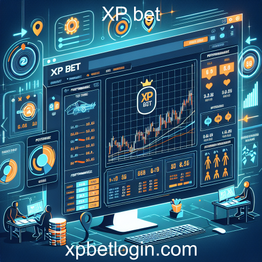 Resultados na XP Bet: A Chave Para Suas Apostas Vencedoras