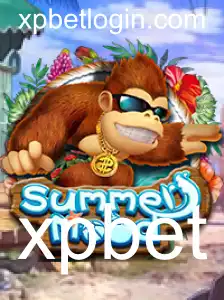 Explorando o Mundo de SummerMood: Um Jogo com Emoções da Temporada de Verão