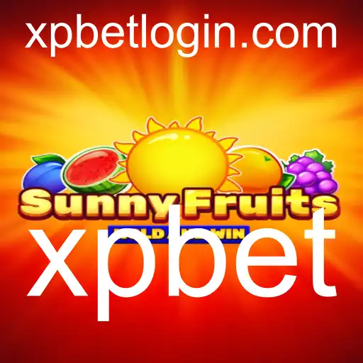 SunnyFruits: Descubra a Emoção de Jogar com a xpbet