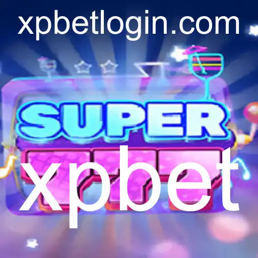 Explorando o Mundo de Super777: A Atração do Jogo de Azar Online