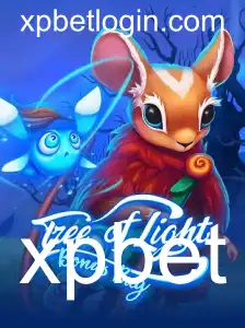 Explorando o Fascinante Mundo de TreeOfLightBonusBuy: Um Guia Completo