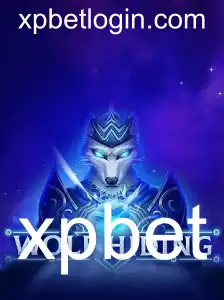 Descobrindo o Mundo de WolfHiding: Um Novo Horizonte para Jogadores