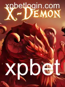 Descubra o Mundo de XDemon: Um Jogo de Estratégia e Aventura